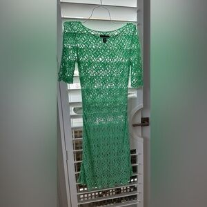 Ralph Lauren Dress - Size Small
